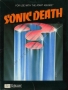 Atari  800  -  sonic_death_k7
